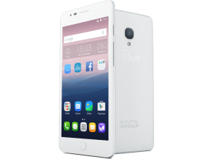 OneTouch Pop Up Alcatel