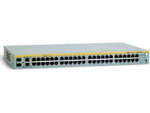 Allied Telesis AT-8000S/48POE