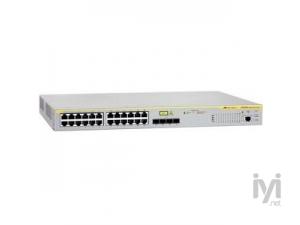 Allied Telesis AT-9424T/POE