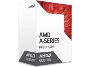 AMD A12 9800 4.2 Ghz/3.8GHz 2MB Soket AM4 İşlemci