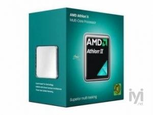 Athlon II X4 641 AMD