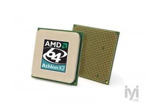 Athlon II X2 240 AMD