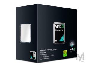 Athlon II X2 250 AMD