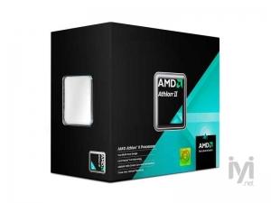 Athlon II X2 255 AMD