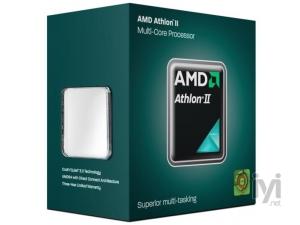 Athlon II X2 260 AMD