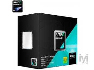 Athlon II X3 445 AMD