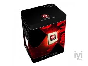 AMD FX 8120 X8 3.1GHz