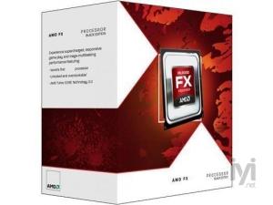 FX 6200 X6 3.3Ghz AMD