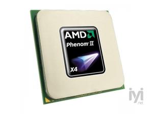 Phenom II X4 965 AMD