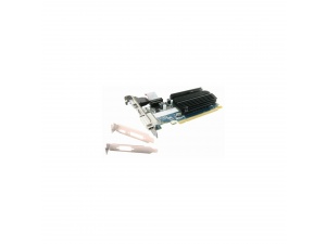 Amd Radeon R5 230 1GB DDR3 PCI-E 3.0 Ekran Kartı 11233-01-20G Sapphire