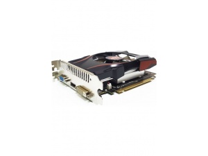 Quadro AMD Radeon R7 240 2GB 128Bit GDDR5 PCI-E x16 Ekran Kartı v2
