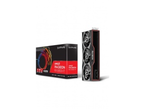 Sapphire AMD Radeon RX 6900 XT 16GB 256Bit GDDR6 PCI-E 4.0 Ekran Kartı 21308-01-20G