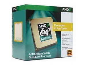 AMD Richland A4-4000 3.2 Ghz 1Mb Fm2