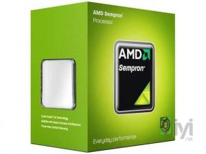 AMD Sempron 145 2.8GHz