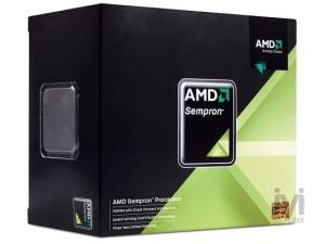 Sempron 190 2.5GHz AMD