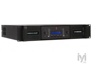 American Audio VX2500