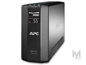Back-UPS Pro 550 APC