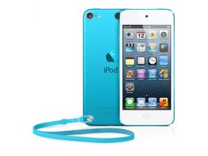 iPod Touch 5. Gen Apple