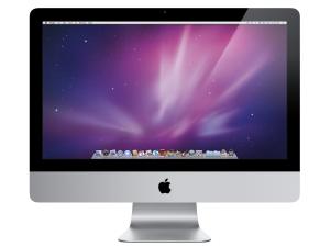 Apple iMac 21.5 MC309
