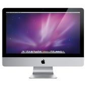 iMac 21.5 MC309