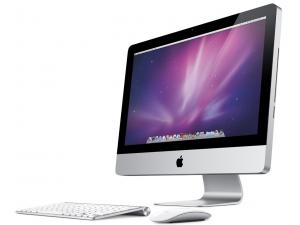 iMac 21.5 MC812 Apple