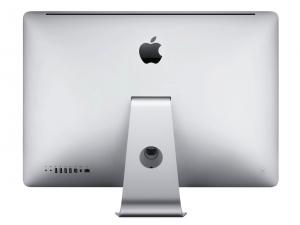 iMac 21.5 MC812 Apple