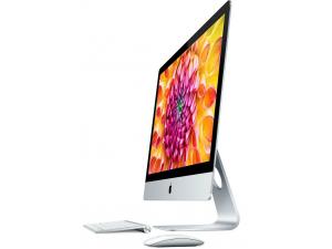 iMac 21.5 Z0H6Q Apple