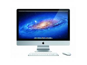 iMac 27 MC814 Apple