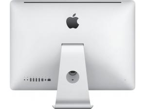 iMac 27 MC813 Apple