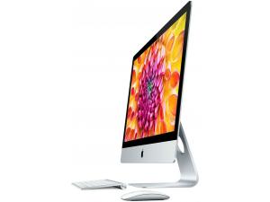 iMac 27 Z0M7QI7 Apple