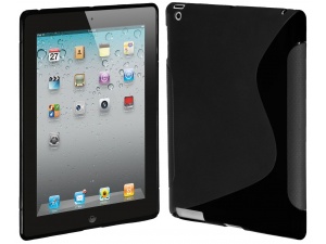iPad 3 Apple