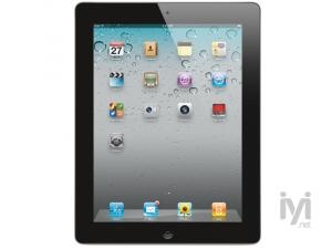 iPad 4 Apple