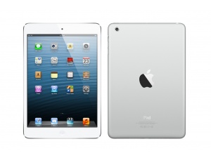 iPad Mini Apple