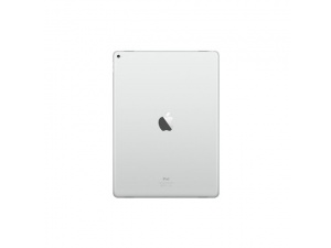 Apple iPad Pro WiFi Cellular 256GB 12.9
