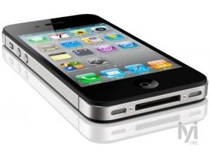 iPhone 4 Apple