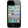 Apple iPhone 4 küçük resmi