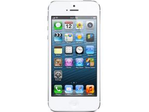 Apple iPhone 5 32 GB