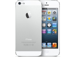 iPhone 5 32 GB Apple