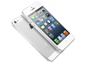 iPhone 5 32 GB Apple