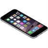 Apple iPhone 6 16 GB küçük resmi