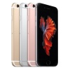 Apple iPhone 6S Plus 64 GB küçük resmi