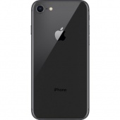 Apple iPhone 8 64 GB Demo