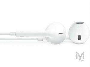 iPhone Earpods with Remote and Mic Apple