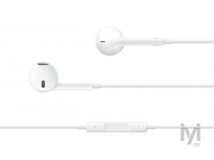 iPhone Earpods with Remote and Mic Apple