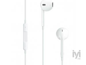 Apple iPhone Earpods with Remote and Mic