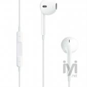 iPhone Earpods with Remote and Mic