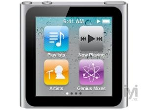 Apple iPod Nano 6. Gen