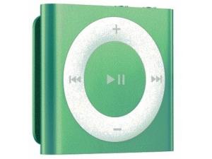 iPod Shuffle 5. gen Apple