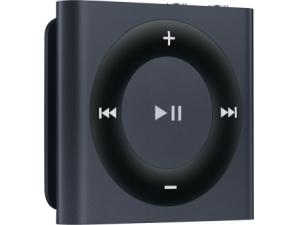 iPod Shuffle 5. gen Apple