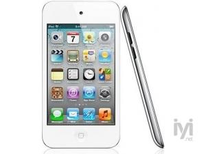 iPod Touch 4. Gen Apple